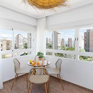 https://monko-santa-catalina.hotelsinnerja.org