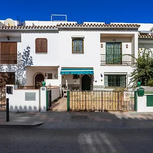 https://magnifico-adosado-en-la-cala-de-mijas.1costadelsol.com