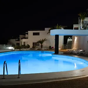 https://apartamento-rias-altas.puertodelcarmen-hotels.org