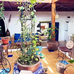 https://villa-casa-rural-estilo-canario.puertodelcarmen-hotels.org
