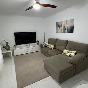 https://apt-casa-con-terraza-en-la-plazuela.puertodelcarmen-hotels.org